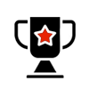 Estadísticaslogo